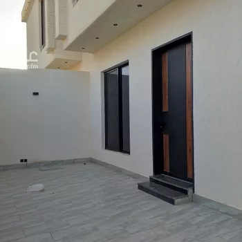 فيلا للبيع في شارع عبدالحق السهمي, حي الرمال, مدينة الرياض, منطقة الرياض صورة 3