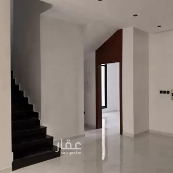 فيلا للبيع في شارع عبدالحق السهمي, حي الرمال, مدينة الرياض, منطقة الرياض صورة 4