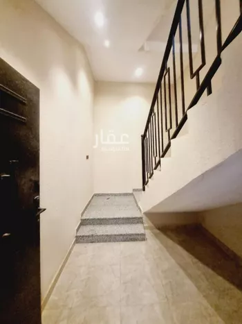 دور للبيع في حي المشرق, مدينة الرياض, منطقة الرياض صورة 2
