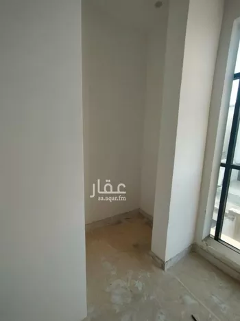 فيلا للبيع في شارع ابن أرقم النميري, حي المرجان, مدينة الرياض, منطقة الرياض صورة 4