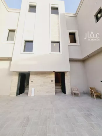 شقة للبيع في شارع الصويفي, حي الخليج, مدينة الرياض, منطقة الرياض صورة 2