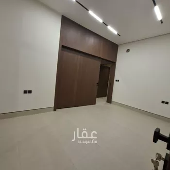دور للبيع في شارع الحوية, حي اليرموك, مدينة الرياض, منطقة الرياض صورة 3