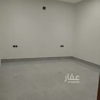فيلا للبيع في شارع عبيد بن أبي طلحة, حي البيان, مدينة الرياض, منطقة الرياض صورة 3