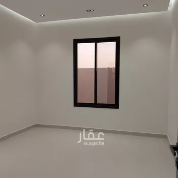 دور للبيع في شارع طريق علي البجادي, حي الرمال, مدينة الرياض, منطقة الرياض صورة 3