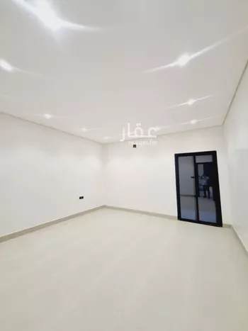 دور للبيع في شارع جبران, حي اليرموك, مدينة الرياض, منطقة الرياض صورة 4