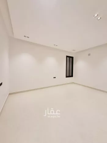 دور للبيع في حي المشرق, مدينة الرياض, منطقة الرياض صورة 4