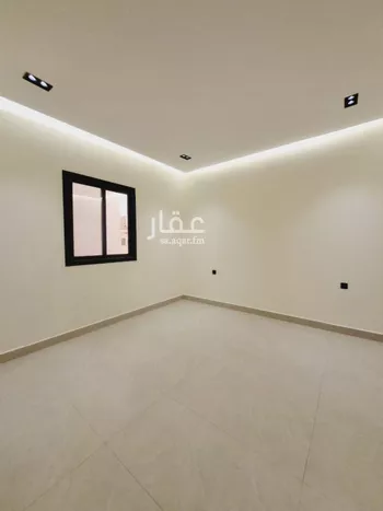 دور للبيع في شارع المضيق, حي الخليج, مدينة الرياض, منطقة الرياض صورة 5