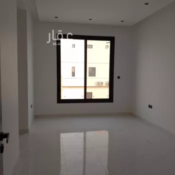 فيلا للبيع في شارع عبدالحق السهمي, حي الرمال, مدينة الرياض, منطقة الرياض صورة 2