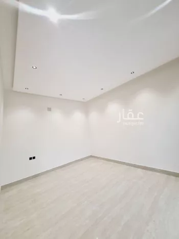 فيلا للبيع في شارع عبدالوهاب التميمي, حي الرمال, مدينة الرياض, منطقة الرياض صورة 4