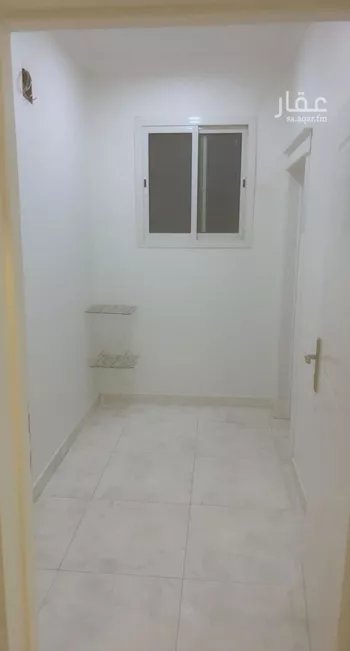 فيلا للبيع في شارع ابن نجيه الواعظ, حي الرمال, مدينة الرياض, منطقة الرياض صورة 3