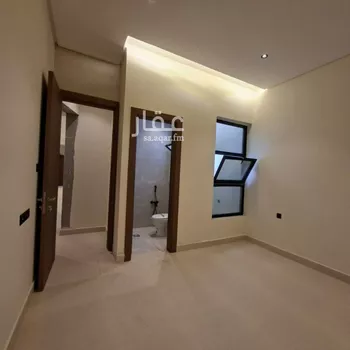 شقة للبيع في شارع عبدالرحمن بن أبي ياسر, حي الرمال, مدينة الرياض, منطقة الرياض صورة 2