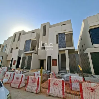 دور للبيع في شارع الصدف, حي قرطبة, مدينة الرياض, منطقة الرياض