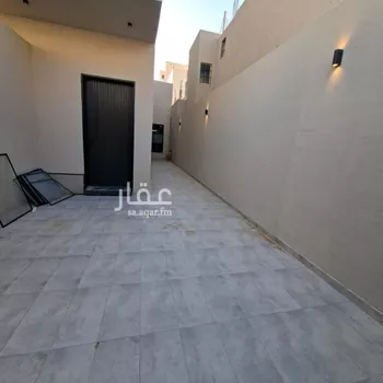 دور للبيع في شارع ربيعه بن الحارث, حي الرمال, مدينة الرياض, منطقة الرياض صورة 2