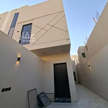 دور للبيع في شارع ربيعه بن الحارث, حي الرمال, مدينة الرياض, منطقة الرياض صورة 4