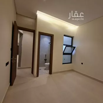 شقة للبيع في شارع عبدالله اليماني, حي الرمال, مدينة الرياض, منطقة الرياض صورة 2