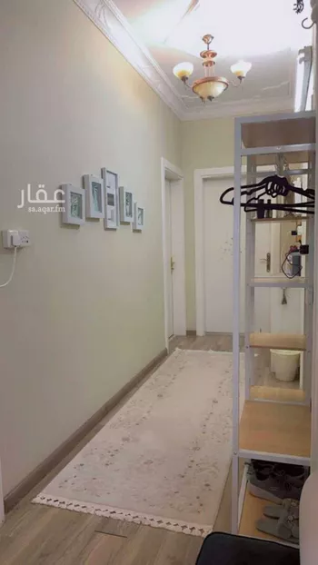 شقة للبيع في حي المنتزة الغربي, مدينة بريده, منطقة القصيم صورة 3