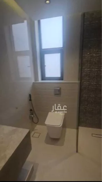 فيلا للإيجار في شارع جبلية, حي العريجاء الأوسط, مدينة الرياض, منطقة الرياض صورة 4
