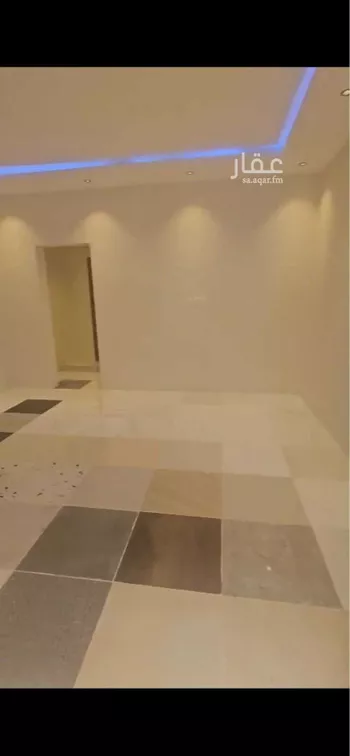 فيلا للإيجار في شارع جبلية, حي العريجاء الأوسط, مدينة الرياض, منطقة الرياض