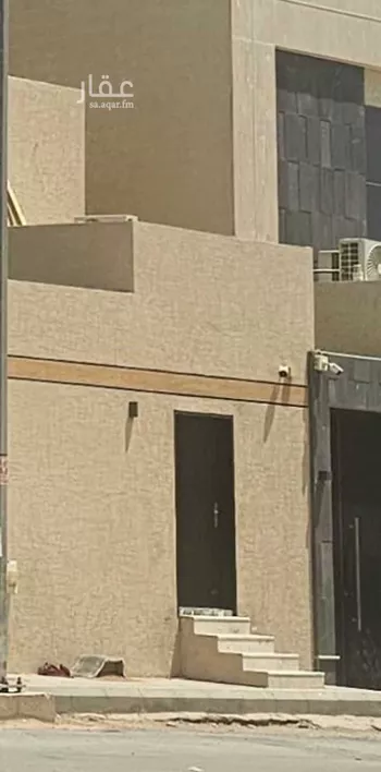 غرفة للإيجار في شارع العريجاء, حي العريجاء, مدينة الرياض, منطقة الرياض
