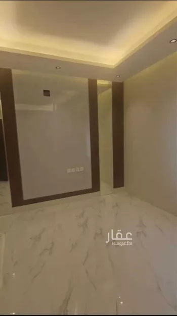 فيلا للإيجار في شارع جبلية, حي العريجاء الأوسط, مدينة الرياض, منطقة الرياض صورة 2