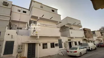 عمارة للإيجار في شارع عبدالرحيم الكتامي, حي اليمامة, مدينة الرياض, منطقة الرياض