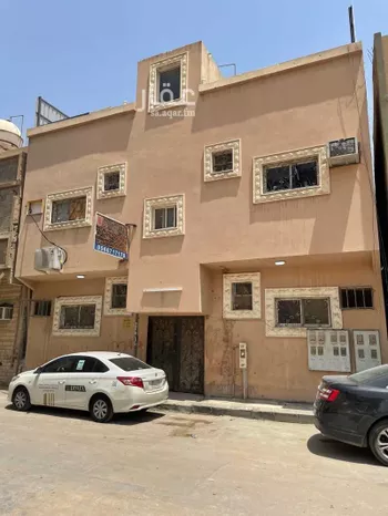 شقة للإيجار في شارع الصلهمية, حي غبيرا, مدينة الرياض, منطقة الرياض