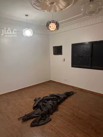 شقة للإيجار في شارع قيس بن نشبه ، حي الزهراء ، جدة ، جدة صورة 4