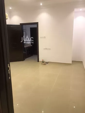 دور للإيجار في شارع سيدة الرؤساء, حي اليرموك, مدينة الرياض, منطقة الرياض