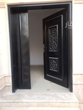 دور للإيجار في شارع سيدة الرؤساء, حي اليرموك, مدينة الرياض, منطقة الرياض صورة 5