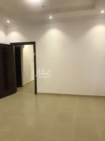 دور للإيجار في شارع سيدة الرؤساء, حي اليرموك, مدينة الرياض, منطقة الرياض صورة 2