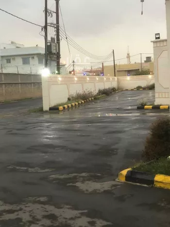 شاليه للإيجار في شارع 1560638, حي ذلالة, مدينة خميس مشيط, منطقة عسير صورة 3