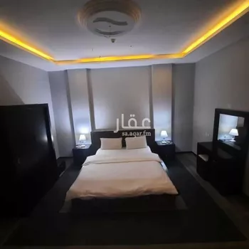 شاليه للإيجار في شارع 1560638, حي ذلالة, مدينة خميس مشيط, منطقة عسير صورة 5