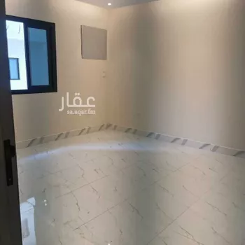 شقة للبيع في شارع الرمادية, حي المروة, مدينة جدة, منطقة مكة المكرمة صورة 2