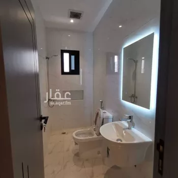 شقة للبيع في شارع الرمادية, حي المروة, مدينة جدة, منطقة مكة المكرمة صورة 3