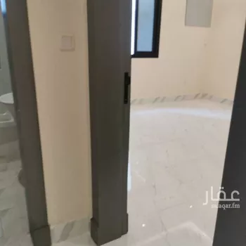 شقة للبيع في شارع الرمادية, حي المروة, مدينة جدة, منطقة مكة المكرمة صورة 5