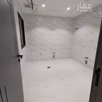 شقة للبيع في شارع الرمادية, حي المروة, مدينة جدة, منطقة مكة المكرمة صورة 4