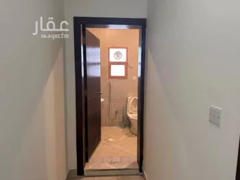 شقة للإيجار في شارع القادسية, حي الياسمين, مدينة الرياض, منطقة الرياض صورة 2