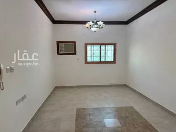 شقة للإيجار في شارع القادسية, حي الياسمين, مدينة الرياض, منطقة الرياض صورة 5