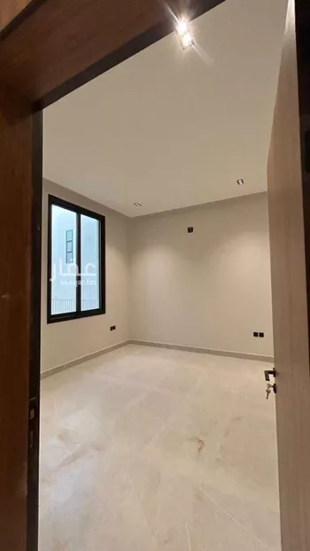 فيلا للبيع في شارع رفاع, حي قرطبة, مدينة الرياض, منطقة الرياض صورة 5