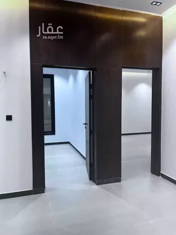 دور للبيع في شارع 102, حي الندوة, مدينة الرياض, منطقة الرياض صورة 5