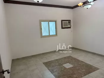 شقة للإيجار في شارع القادسية, حي الياسمين, مدينة الرياض, منطقة الرياض صورة 4