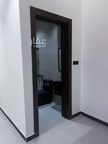 دور للبيع في شارع 102, حي الندوة, مدينة الرياض, منطقة الرياض صورة 3