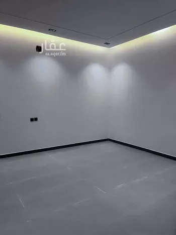 دور للبيع في شارع 102, حي الندوة, مدينة الرياض, منطقة الرياض صورة 4