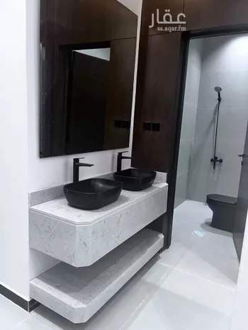 دور للبيع في شارع 102, حي الندوة, مدينة الرياض, منطقة الرياض صورة 2