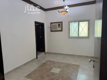 شقة للإيجار في شارع القادسية, حي الياسمين, مدينة الرياض, منطقة الرياض