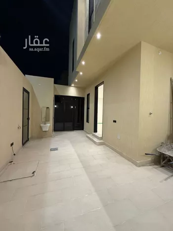 فيلا للبيع في شارع الصلت بن النعمان, حي الشفاء, مدينة الرياض, منطقة الرياض صورة 2