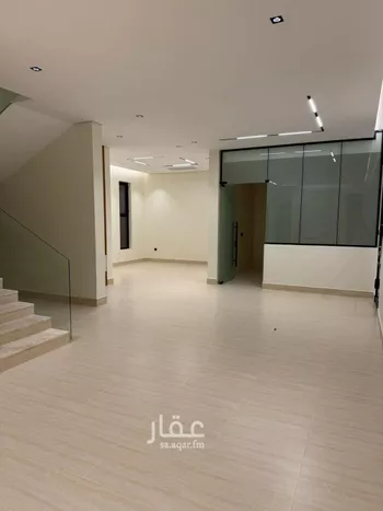 فيلا للبيع في شارع الصلت بن النعمان, حي الشفاء, مدينة الرياض, منطقة الرياض صورة 5