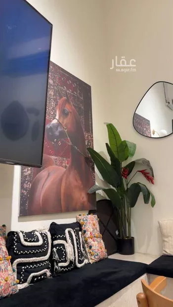 محل للبيع في شارع أيمن بن عبيد الحبشي رضي الله عنه ، حي الحمراء وأم الجود ، مكة ، منطقة مكة المكرمة صورة 3