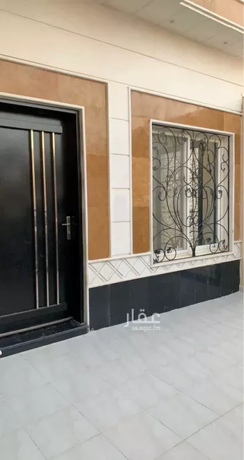 فيلا للإيجار في شارع محمد بن عبدالعزيز بن هيزع ، حي المهدية ، الرياض ، منطقة الرياض صورة 2