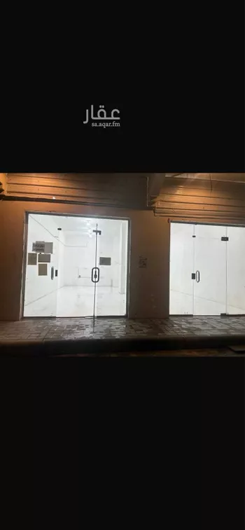 عمارة للإيجار في شارع انيف ابن حبيب, حي الوفاء, مدينة خميس مشيط, منطقة عسير صورة 3